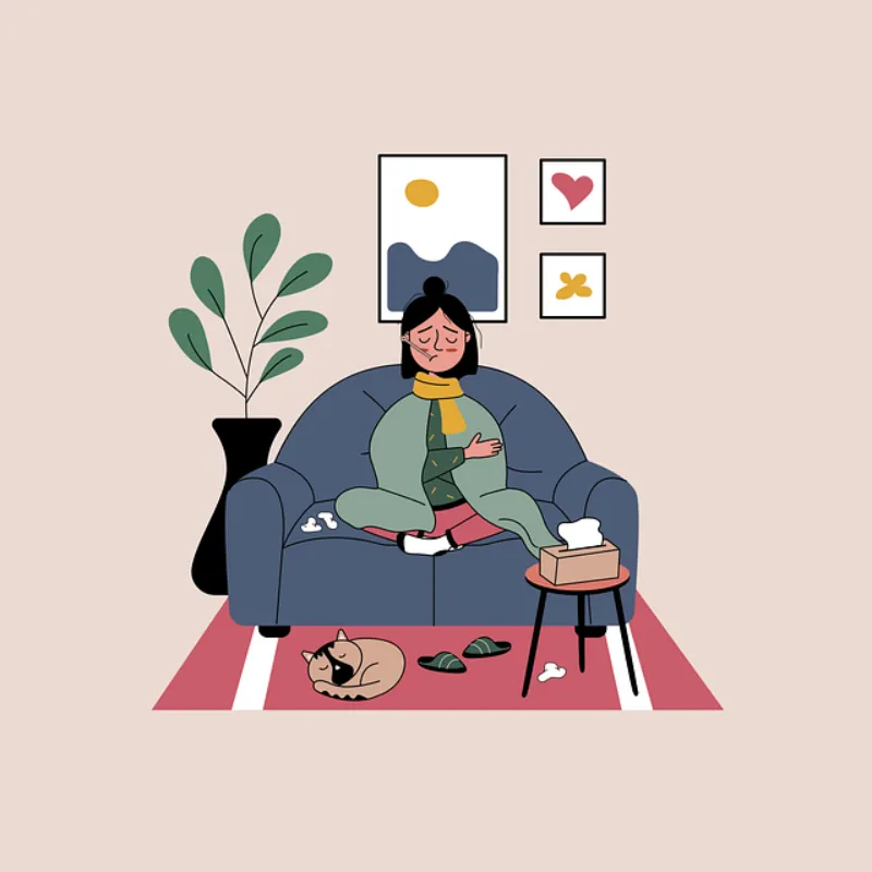 ketoflu, what is ketoflu?