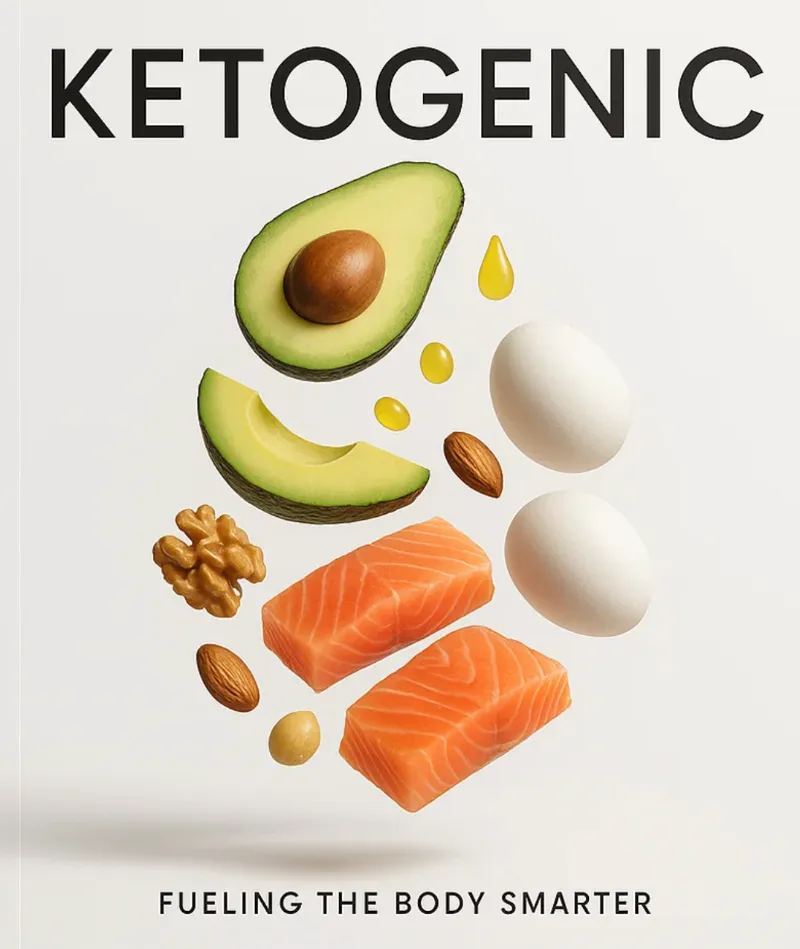 키토제닉다이어트