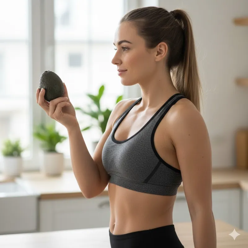 키토제닉 다이어트 후 요요 오지 않으려면